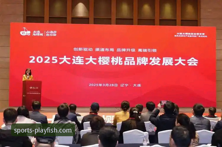 乐鱼官网注册安全吗？5大创新验证体系揭秘2025新版体验