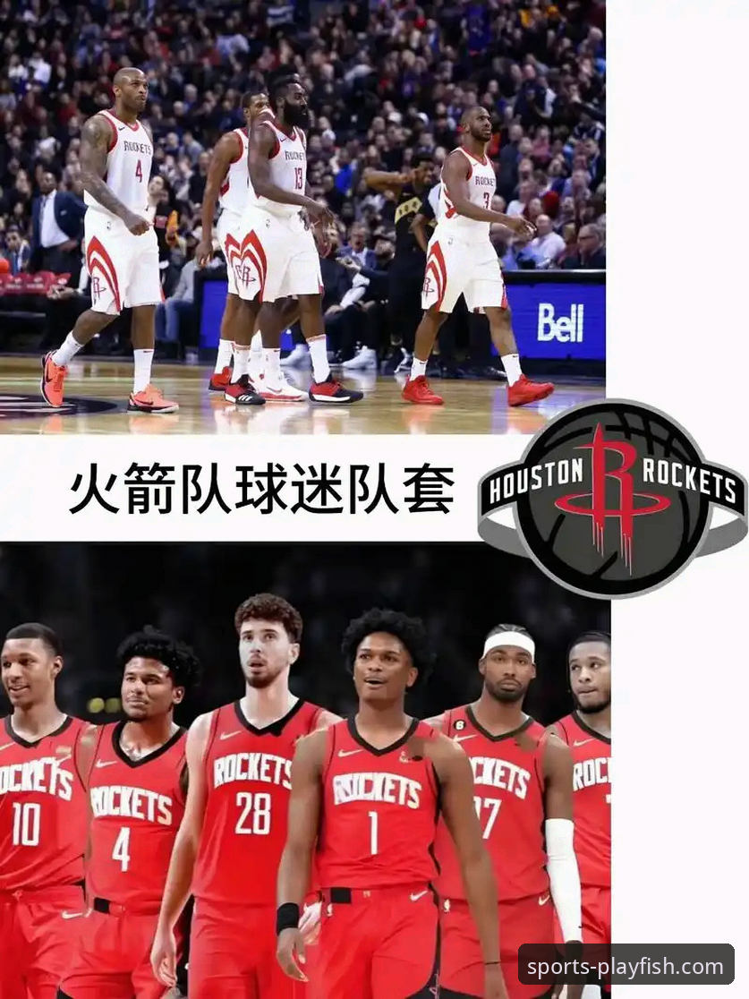乐鱼官网随时随地玩常见问题 休斯敦火箭vs纽约尼克斯体育盛宴:乐鱼体育平台观赛体验与赛事分析对比